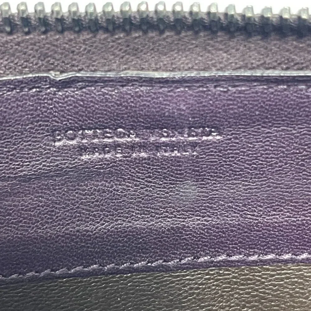 Bottega Veneta bottega veneta